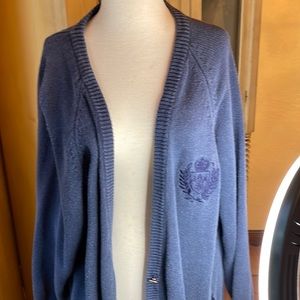 Casual Corner Vintage